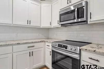 11205 County Road 166, Tyler, TX 75703 - Photo 7