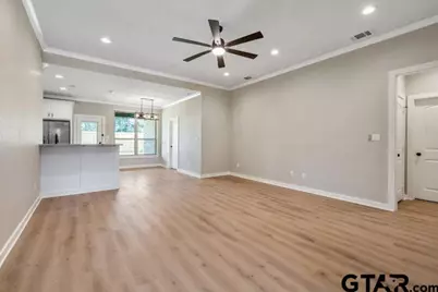 11205 County Road 166, Tyler, TX 75703 - Photo 3