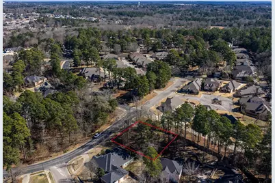 5615 Elderwood Drive, Tyler, TX 75703 - Photo 3