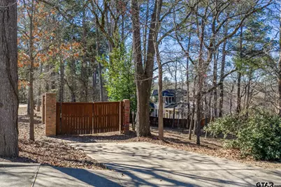 5615 Elderwood Drive, Tyler, TX 75703 - Photo 7