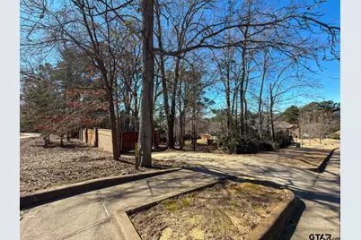 5615 Elderwood Drive, Tyler, TX 75703 - Photo 5