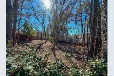 5615 Elderwood Drive, Tyler, TX 75703 - Photo 11
