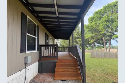 359 Cr 3203, Jacksonville, TX 75766 - Photo 3