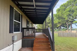 359 Co Rd 3203, Jacksonville, TX 75766 - Photo 3