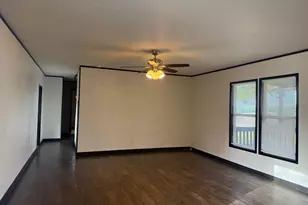 359 Co Rd 3203, Jacksonville, TX 75766 - Photo 7