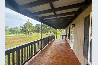 359 Cr 3203, Jacksonville, TX 75766 - Photo 1