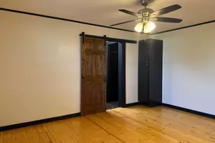 359 Co Rd 3203, Jacksonville, TX 75766 - Photo 13