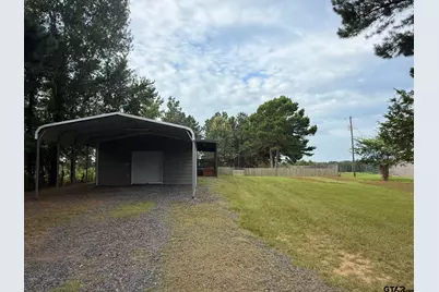 359 Cr 3203, Jacksonville, TX 75766 - Photo 21