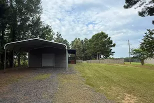 359 Co Rd 3203, Jacksonville, TX 75766 - Photo 21