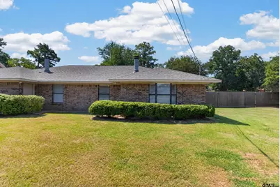 3805 Cr 149, Flint, TX 75762 - Photo 1