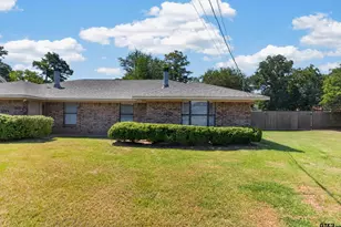 3805 Cr 149, Flint, TX 75762 - Photo 1