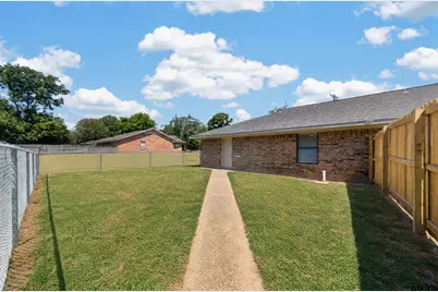 3805 Cr 149, Flint, TX 75762 - Photo 15
