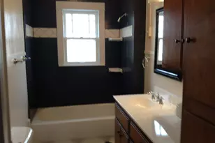 632 Nacogdoches, Jacksonville, TX 75766 - Photo 25