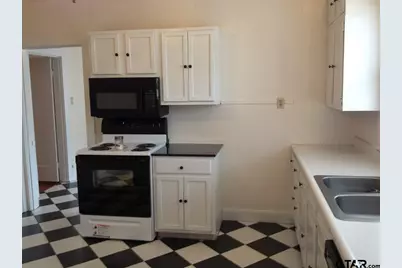 632 Nacogdoches, Jacksonville, TX 75766 - Photo 15