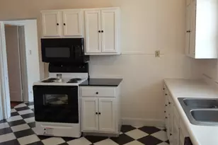 632 Nacogdoches, Jacksonville, TX 75766 - Photo 15