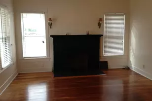 632 Nacogdoches, Jacksonville, TX 75766 - Photo 5