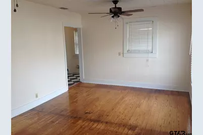 632 Nacogdoches, Jacksonville, TX 75766 - Photo 19