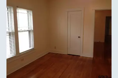 632 Nacogdoches, Jacksonville, TX 75766 - Photo 21