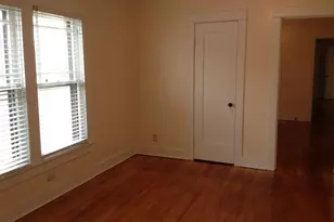 632 Nacogdoches, Jacksonville, TX 75766 - Photo 21