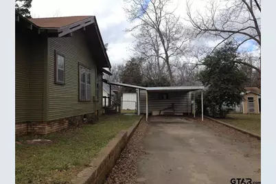 632 Nacogdoches, Jacksonville, TX 75766 - Photo 31