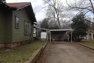 632 Nacogdoches, Jacksonville, TX 75766 - Photo 31