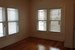 632 Nacogdoches, Jacksonville, TX 75766 - Photo 27
