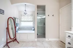 23618 Lakeview Dr, Bullard, TX 75757 - Photo 27