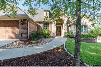 23618 Lakeview Dr, Bullard, TX 75757 - Photo 5