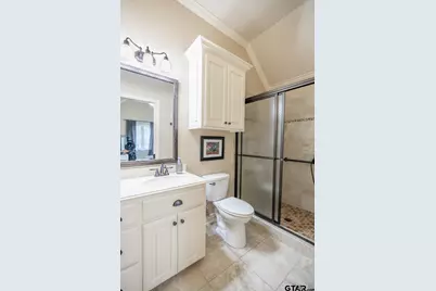 23618 Lakeview Dr, Bullard, TX 75757 - Photo 23