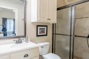 23618 Lakeview Dr, Bullard, TX 75757 - Photo 23