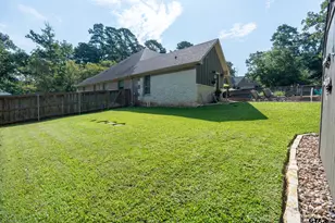23618 Lakeview Dr, Bullard, TX 75757 - Photo 47