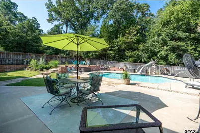 23618 Lakeview Dr, Bullard, TX 75757 - Photo 43