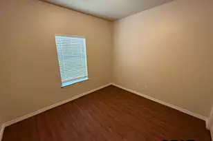 2617 Westminster, Tyler, TX 75701 - Photo 7