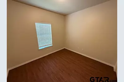 2617 Westminster, Tyler, TX 75701 - Photo 7