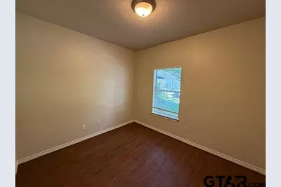 2617 Westminster, Tyler, TX 75701 - Photo 5
