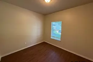 2617 Westminster, Tyler, TX 75701 - Photo 5