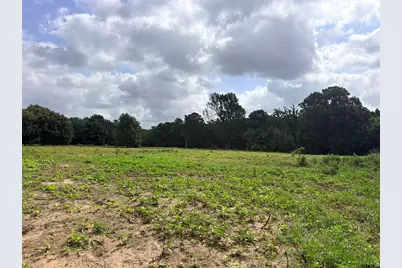 10268 N Fm 607, Brownsboro, TX 75756 - Photo 9