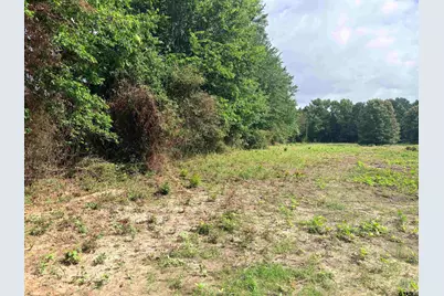 10268 N Fm 607, Brownsboro, TX 75756 - Photo 7