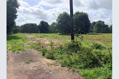10268 N Fm 607, Brownsboro, TX 75756 - Photo 17