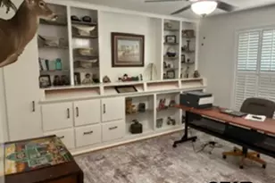 3618 New Copeland Rd, Tyler, TX 75701 - Photo 29