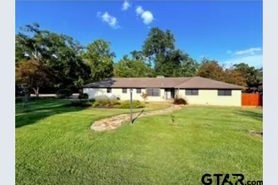 3618 New Copeland Rd., Tyler, TX 75701 - Photo 3