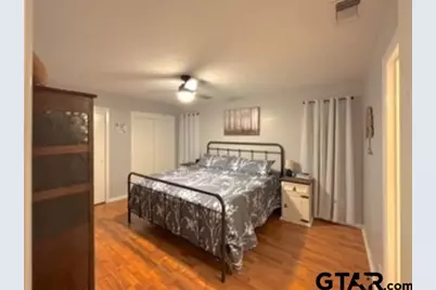 3618 New Copeland Rd., Tyler, TX 75701 - Photo 27