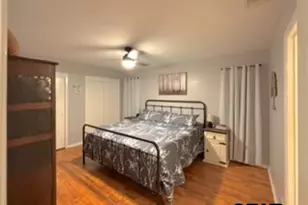 3618 New Copeland Rd, Tyler, TX 75701 - Photo 27