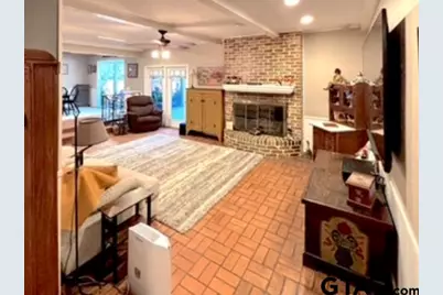 3618 New Copeland Rd., Tyler, TX 75701 - Photo 15