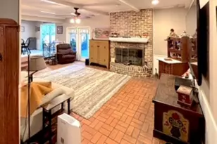 3618 New Copeland Rd, Tyler, TX 75701 - Photo 15