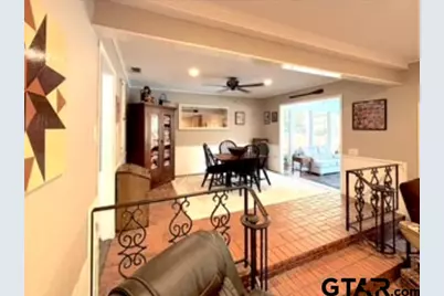 3618 New Copeland Rd., Tyler, TX 75701 - Photo 17