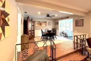 3618 New Copeland Rd, Tyler, TX 75701 - Photo 17