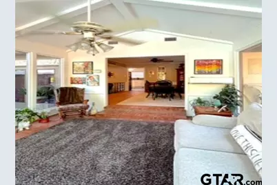 3618 New Copeland Rd., Tyler, TX 75701 - Photo 21