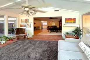 3618 New Copeland Rd, Tyler, TX 75701 - Photo 21
