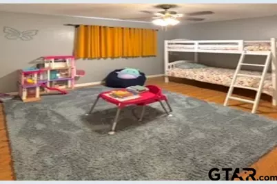 3618 New Copeland Rd., Tyler, TX 75701 - Photo 25